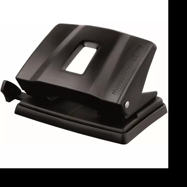 PERFORADORA 2 ORIF. ESSENTIALS MAPED P20-25H E.6 C.48